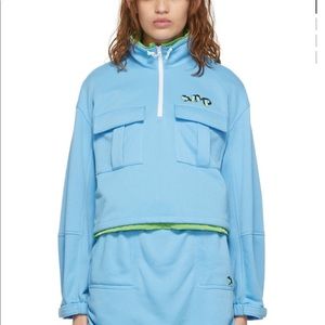 SJYP jacket Almost new